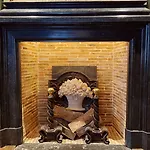 Hotel Du Vieux Marais