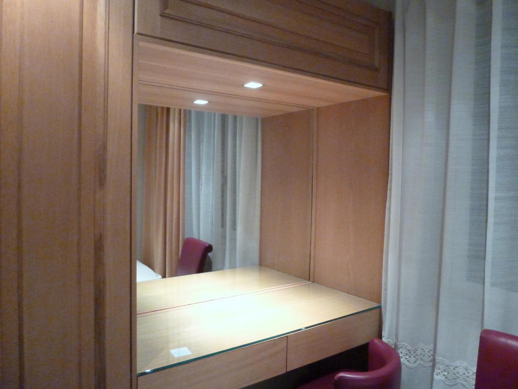 Hotel Du Vieux Marais