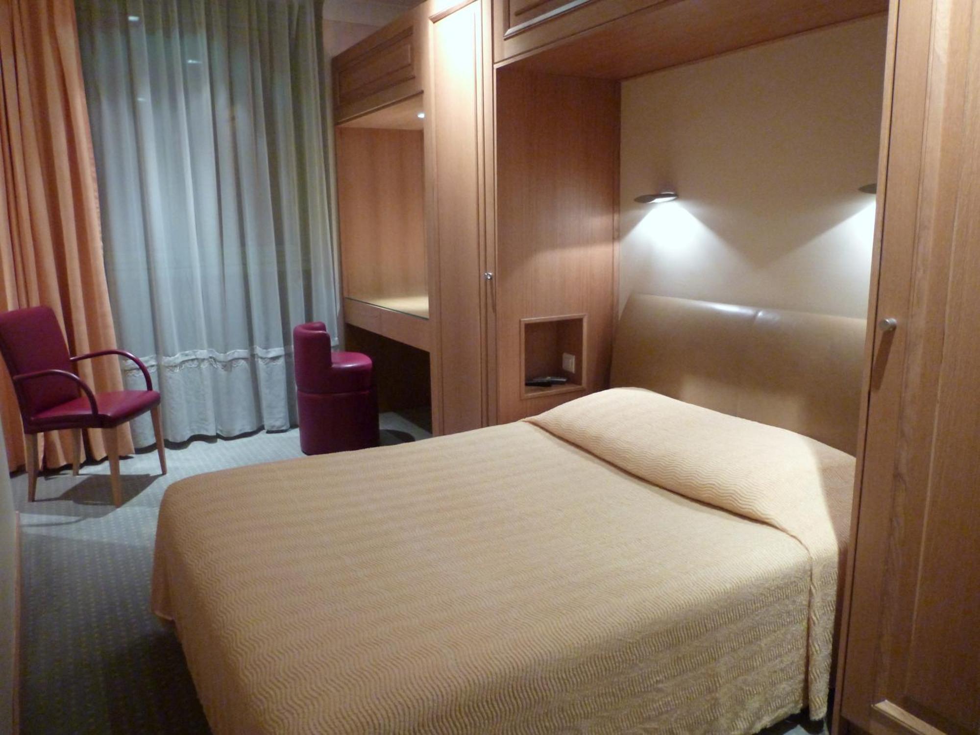 Hotel Du Vieux Marais 3*