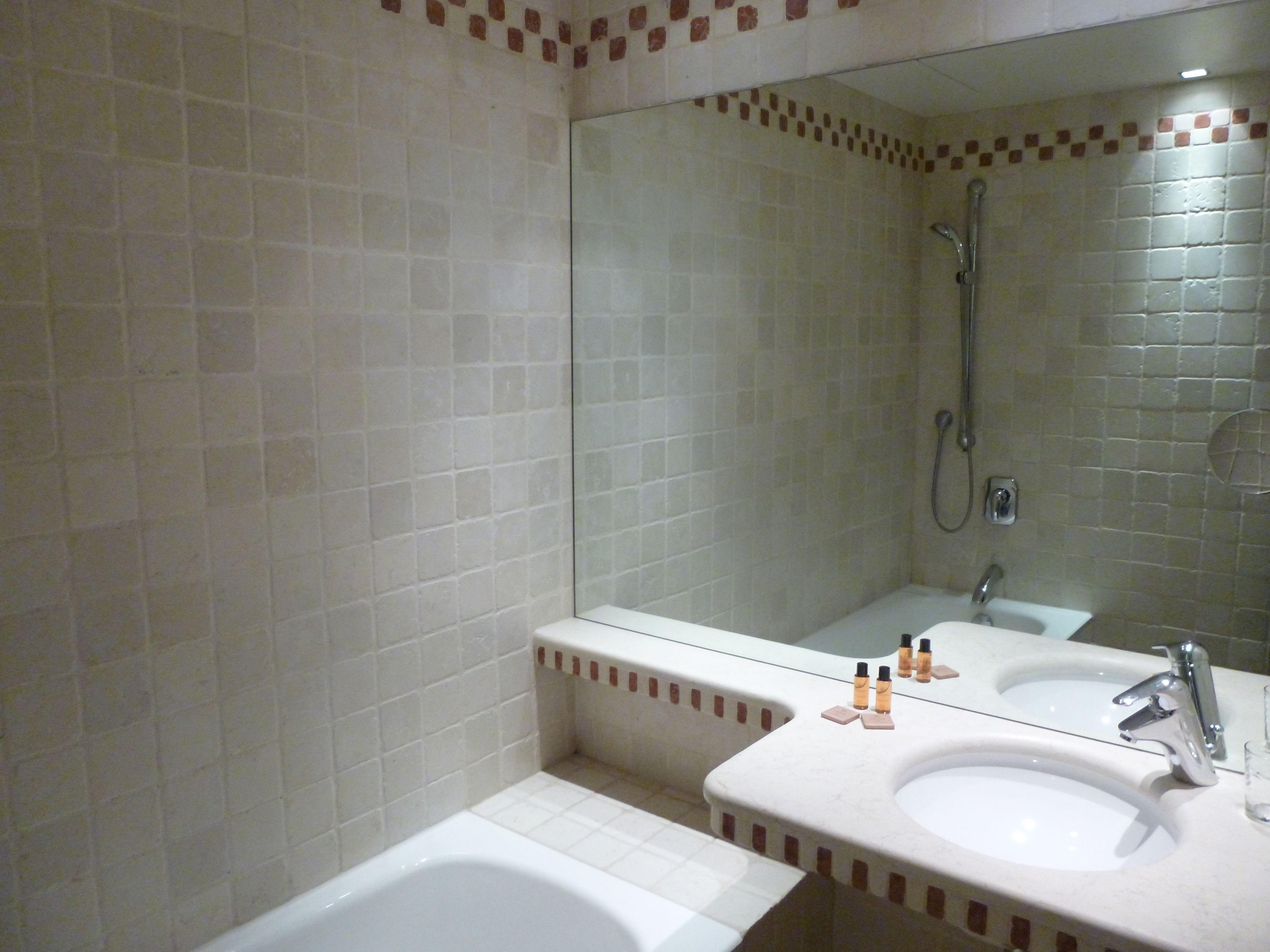 Hotel Du Vieux Marais Parigi