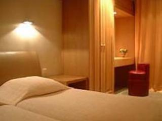 Du Vieux Marais 3* Parigi