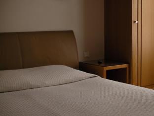 Du Vieux Marais Hotel Parigi