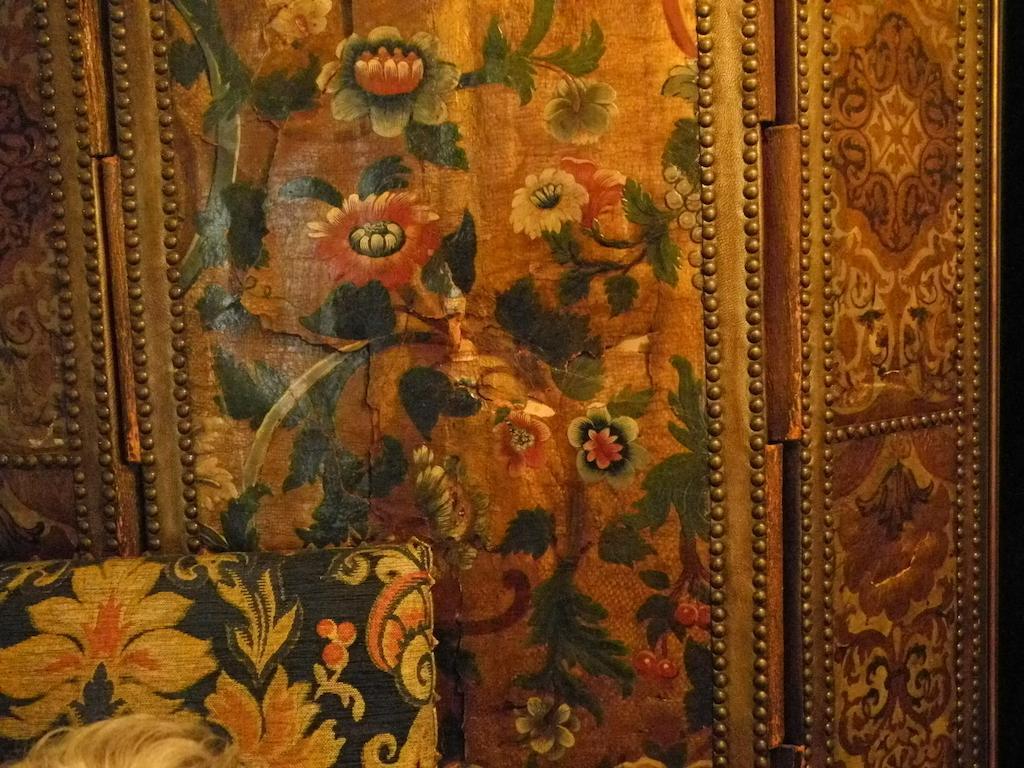 Du Vieux Marais Hotel Parigi