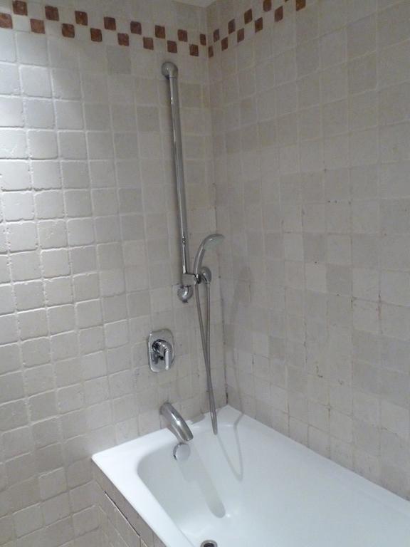 Hotel Du Vieux Marais