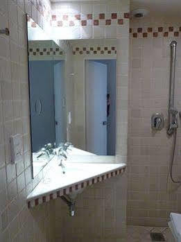 Du Vieux Marais 3* Parigi