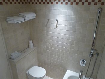 Du Vieux Marais Hotel 3*