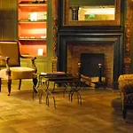 Hotel Du Vieux Marais