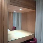 Hotel Du Vieux Marais