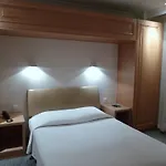 Hotel Du Vieux Marais 3*