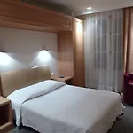 Hotel Du Vieux Marais Parigi