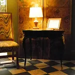 Du Vieux Marais Hotel Parigi