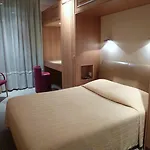 Du Vieux Marais Hotel Parigi