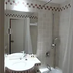 Du Vieux Marais Hotel Parigi