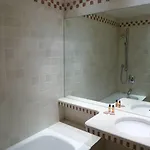 Hotel Du Vieux Marais Parigi