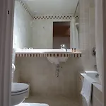 Hotel Du Vieux Marais 3*