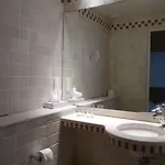 Du Vieux Marais Parigi