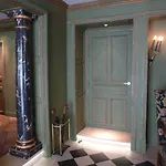 Du Vieux Marais 3* Parigi