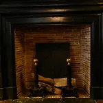 Hotel Du Vieux Marais 3*