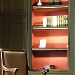Du Vieux Marais Hotel 3*