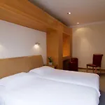Hotel Du Vieux Marais 3*