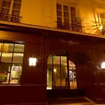 Du Vieux Marais Parigi