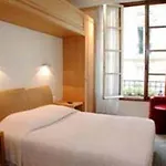 Hotel Du Vieux Marais Parigi