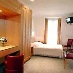 Du Vieux Marais 3* Parigi