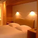 Du Vieux Marais 3* Parigi