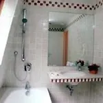 Du Vieux Marais 3*