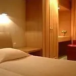 Du Vieux Marais 3* Parigi