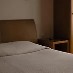 Du Vieux Marais Hotel Parigi