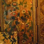 Du Vieux Marais Hotel Parigi