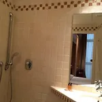 Du Vieux Marais 3* Parigi