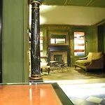 Du Vieux Marais 3* Parigi