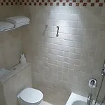 Du Vieux Marais Hotel 3*