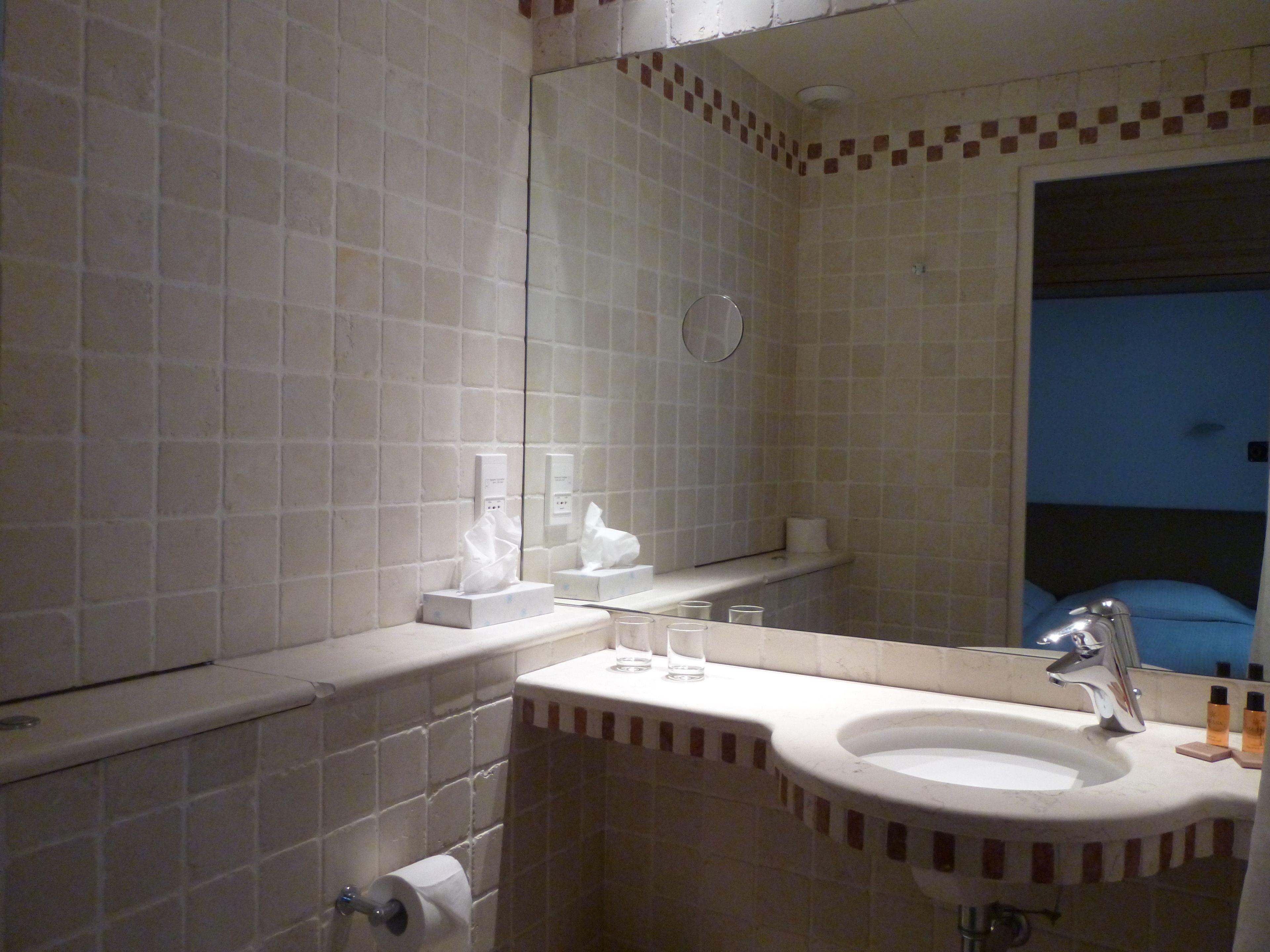 Du Vieux Marais Parigi