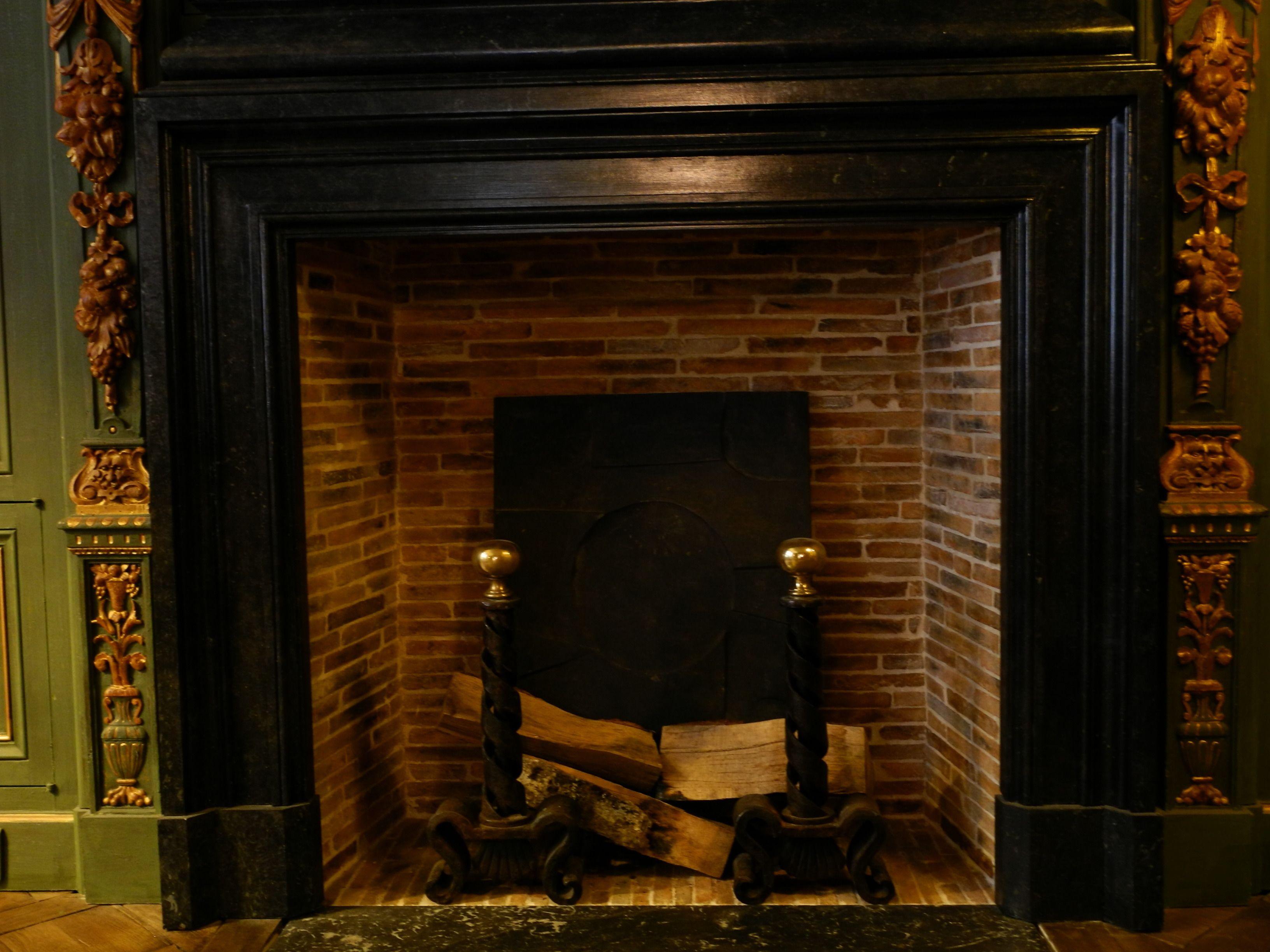 Hotel Du Vieux Marais 3*